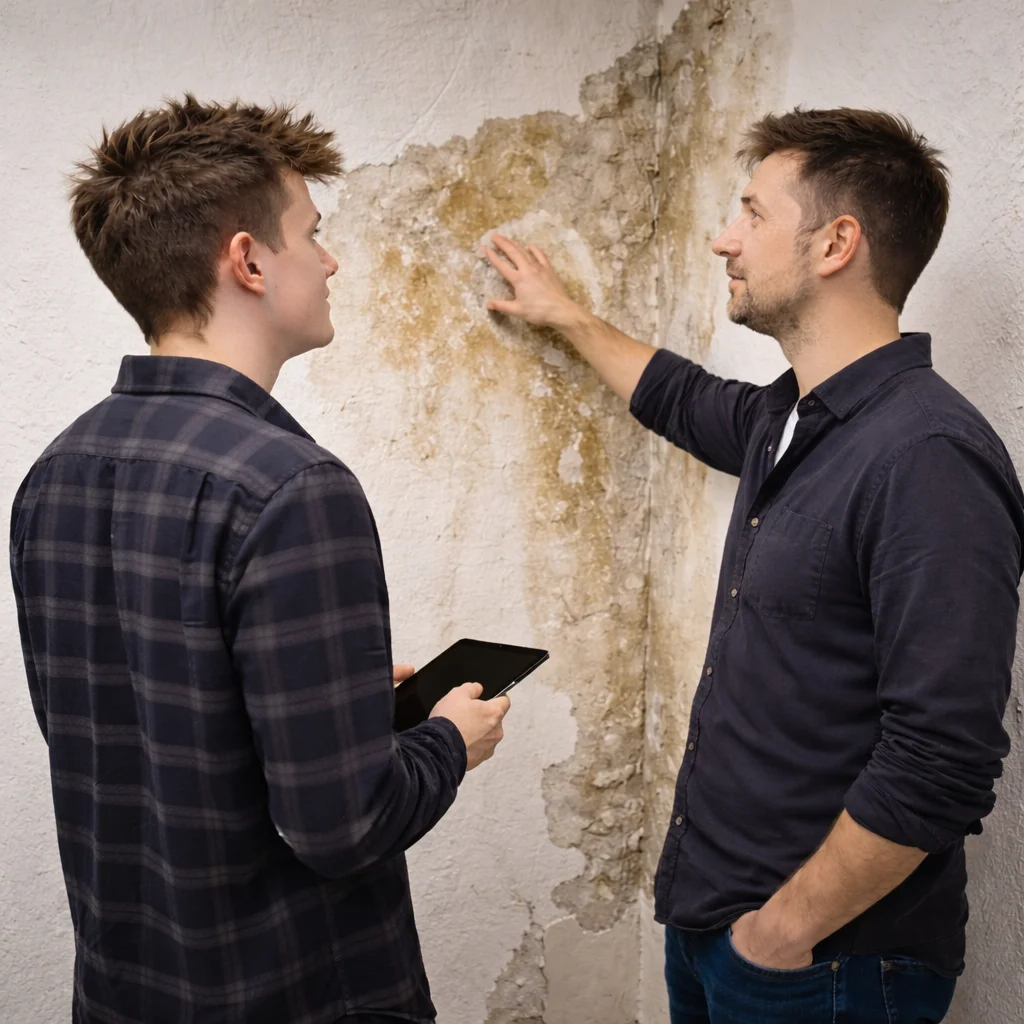 Geerbtes Haus verkaufen Koblenz – diskret, fair und ohne Makler