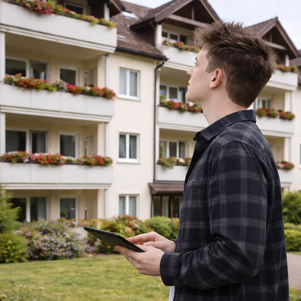 Haus verkaufen bei Scheidung Koblenz – sachlich, diskret und ohne zusätzlichen Stress