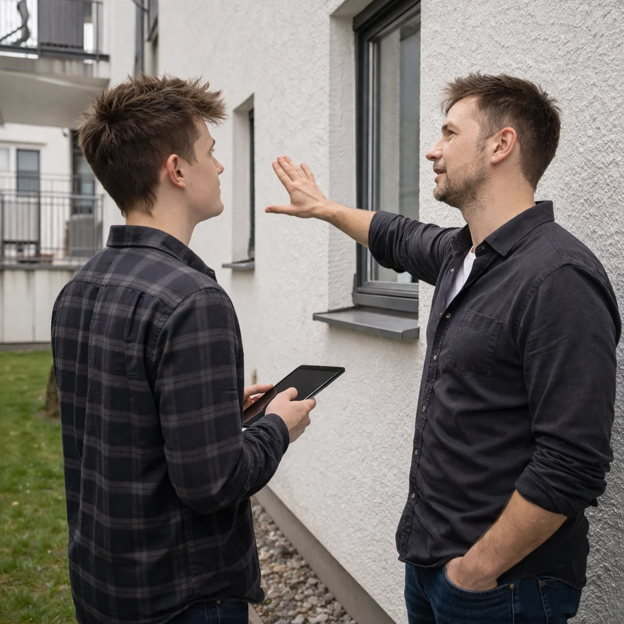 Haus verkaufen ohne Makler Koblenz – direkt, diskret und ohne Provision